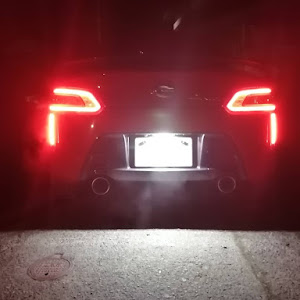 コペン LA400K