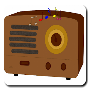 Download All India Radio Online For PC Windows and Mac