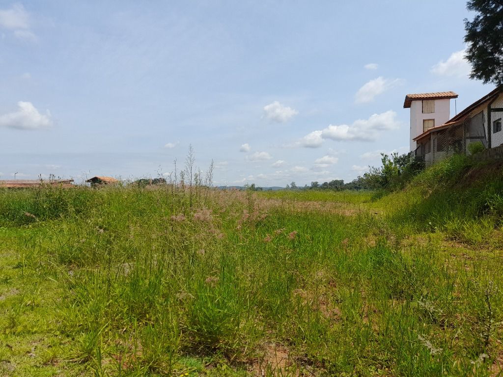 Terrenos à venda Centro (Canguera)