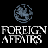 Foreign Affairs Magazine2.2.350 (Subscribed) (Modded)