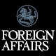 Foreign Affairs Magazine Download on Windows