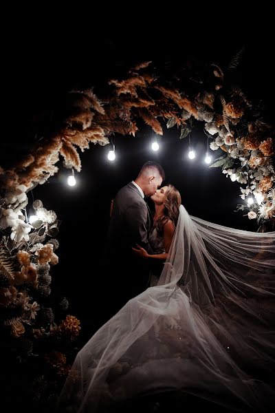 Photographe de mariage Ivan Popov (ipopov). Photo du 17 octobre 2022