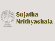 Sujatha Nrithyashala photo 2