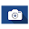 Location Camera Download on Windows