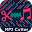 برش موزیک Download on Windows
