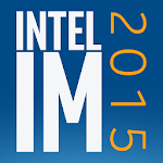 Intel® Investor Meeting Apk