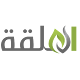 Download حلقة For PC Windows and Mac 1