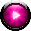 MP3 Player icon