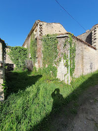 parking à Jarnac (16)