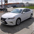 продам авто Lexus ES 300 