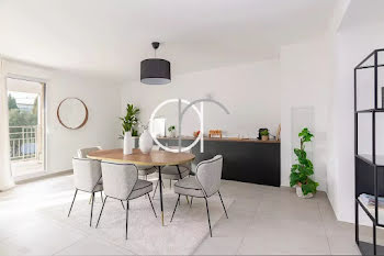 appartement à Antibes (06)