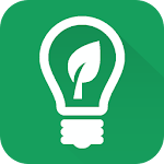 Cover Image of 下载 8000+ Quotes - Impressive Quotes Saying and Status 2.7 APK