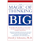 Download The Magic Of Thinking Big For PC Windows and Mac 1.0.1