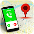 whocall : Caller ID & Number Locator1.0