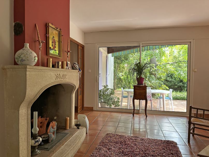 Vente maison 6 pièces 190 m² à Nimes (30000), 660 000 €