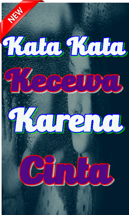 100 Status Gambar Kata Mutiara Kehidupan Offline For