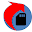 OfflineWeb Download on Windows