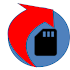 OfflineWeb1.9