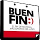 Download El Buen Fin CONCANACO For PC Windows and Mac 1.0