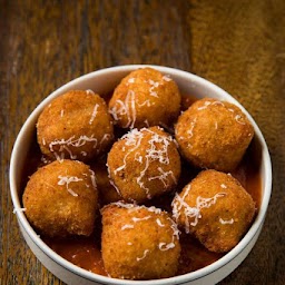 Arancini