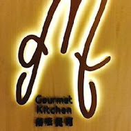 GMT義大利餐廳