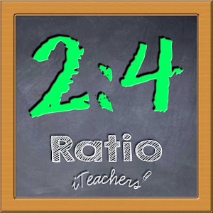 Download Ratio Mathematics For PC Windows and Mac