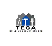 Teca Building Soluctions Ltd Logo