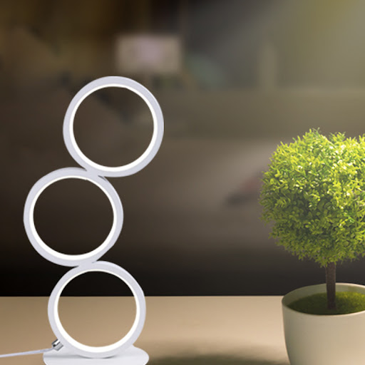 miniatures image - 3