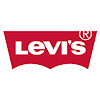 Levi's, Model Town, Rohtak logo