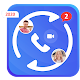 Download Free ToTok HD Video Calls & Voice Chats Guide For PC Windows and Mac 1.0