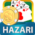 Hazari - Offline1.5
