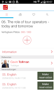 Schweizer Ferientag 2015 Screenshots 1