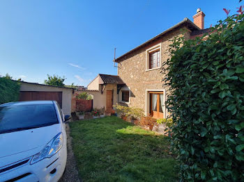 maison à Sartrouville (78)