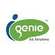 Download iGenie For PC Windows and Mac 1.2