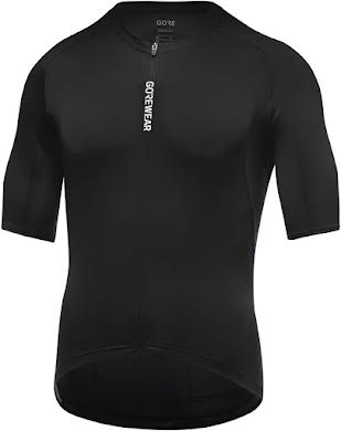 Gore Spinshift Jersey - Mens alternate image 6