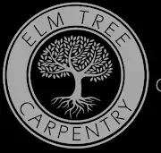 Elm Tree Carpentry Logo