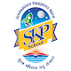 Download SKP School For PC Windows and Mac 1.0.0