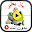 باز يطير بدون أنترنت Download on Windows