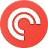 Pocket Casts7.0 b1949 (Patched)
