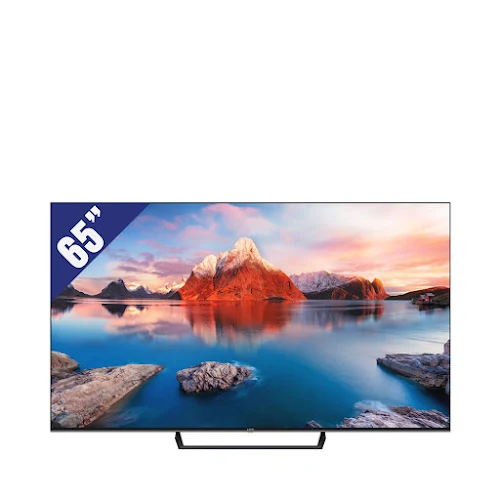 Google Tivi Xiaomi A 4K 65 inch L65M8-A2SEA