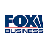 Fox Business Logo Png