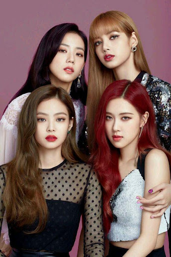 Download Blackpink Wallpaper 2020 Free For Android Blackpink Wallpaper 2020 Apk Download Steprimo Com