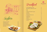 Dip N Dine menu 6