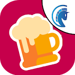 OCA: La Aventura de Beber Apk