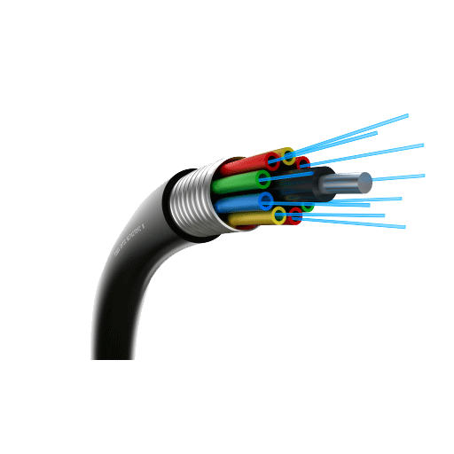 Кабель иконка. Оптический кабель иконка. Кабель АПК. Справочник по проводам и кабелям.