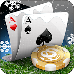 Cover Image of ดาวน์โหลด Live Hold'em Pro Poker 7.16 APK