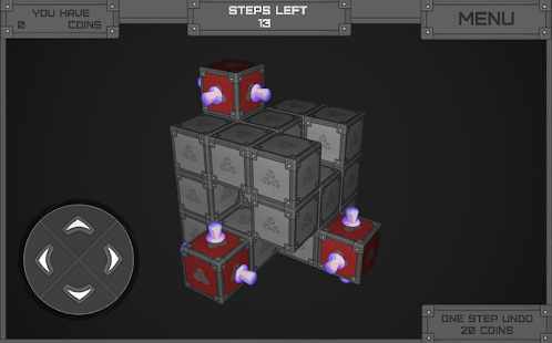 How to install CUBE. LITE 1.3 apk for bluestacks