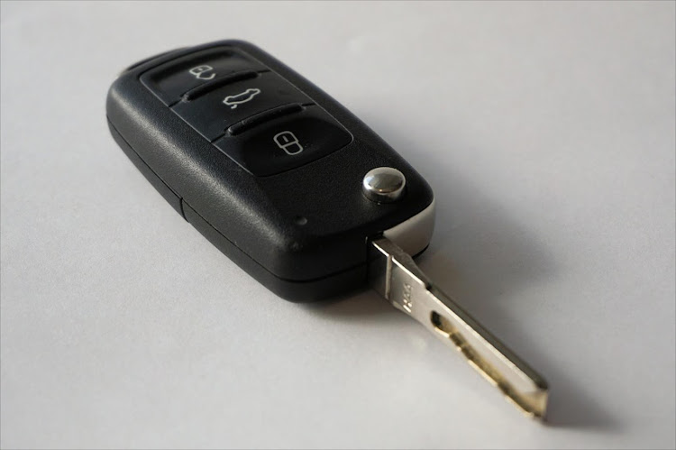 Motor licensing fraud costs Mpumalanga R574m.