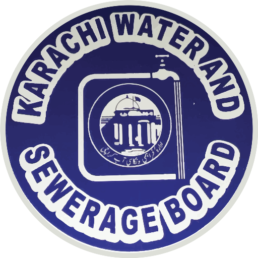 Online Tanker System