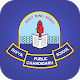 Download Divya Public School,Chandigarh For PC Windows and Mac 1.0